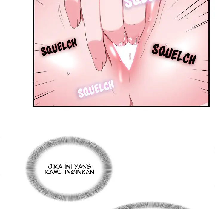 image-komik-rookie-guy-chapter-25-14/103