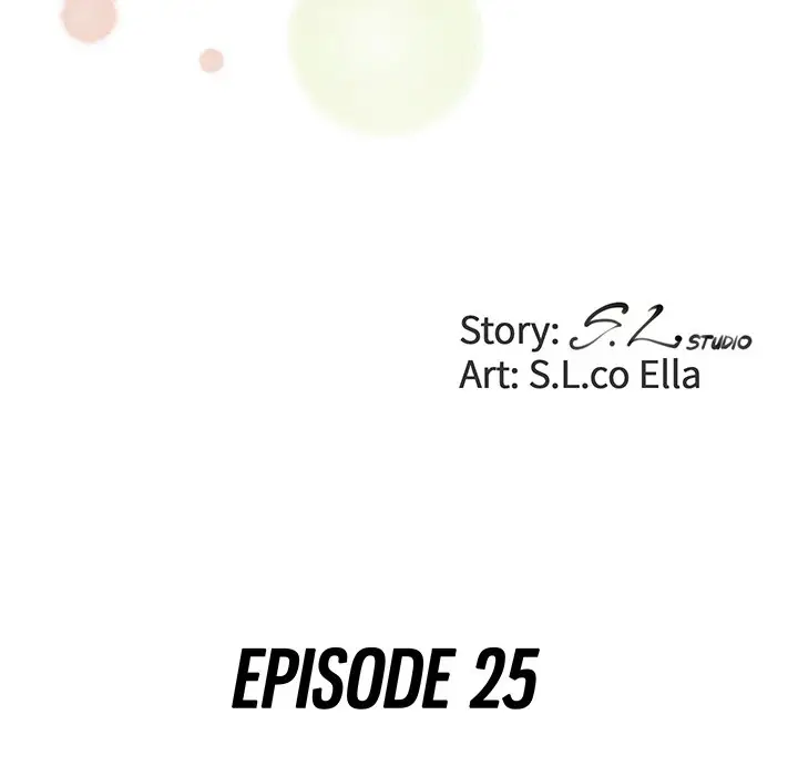 image-komik-rookie-guy-chapter-25-17/103