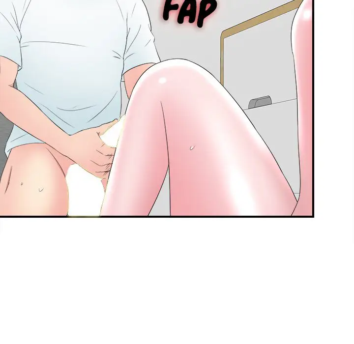 image-komik-rookie-guy-chapter-25-32/103