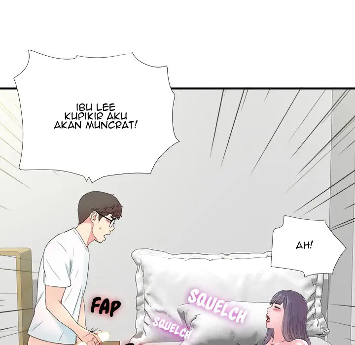 image-komik-rookie-guy-chapter-25-33/103