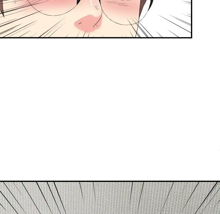 image-komik-rookie-guy-chapter-25-38/103