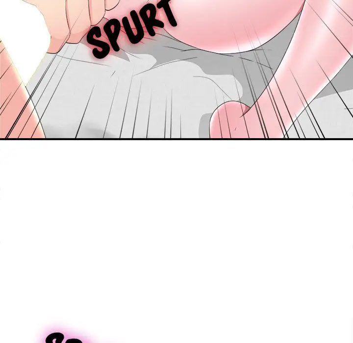 image-komik-rookie-guy-chapter-25-40/103