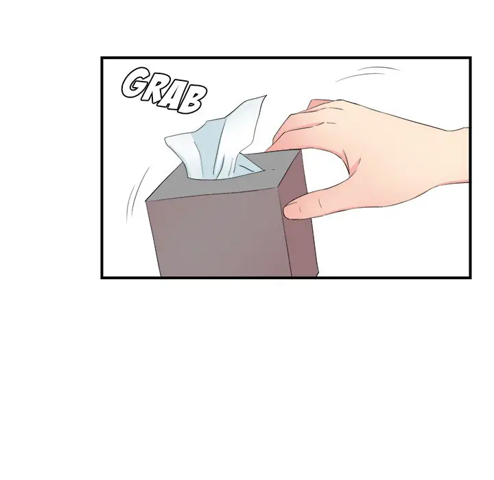 image-komik-rookie-guy-chapter-25-49/103