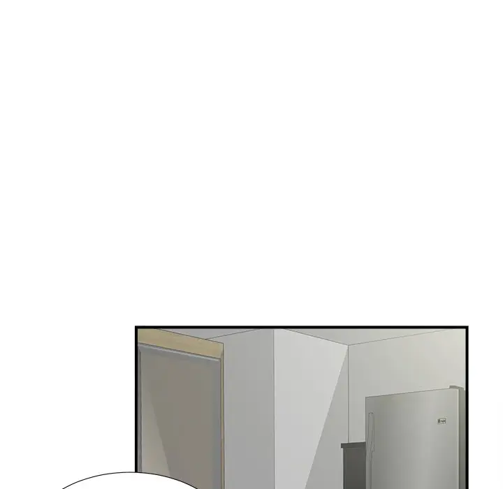 image-komik-rookie-guy-chapter-25-57/103