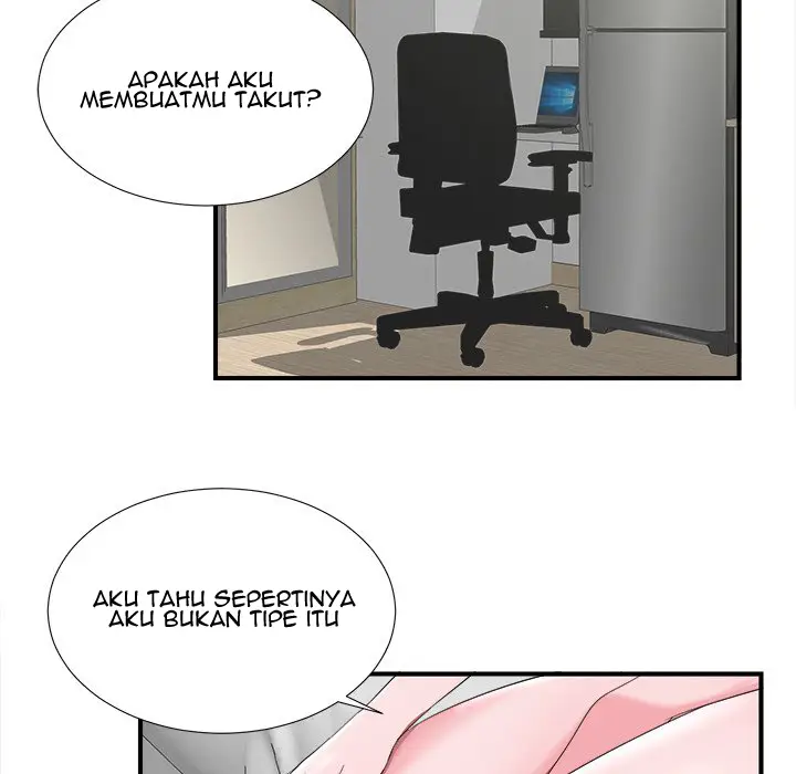 image-komik-rookie-guy-chapter-25-58/103