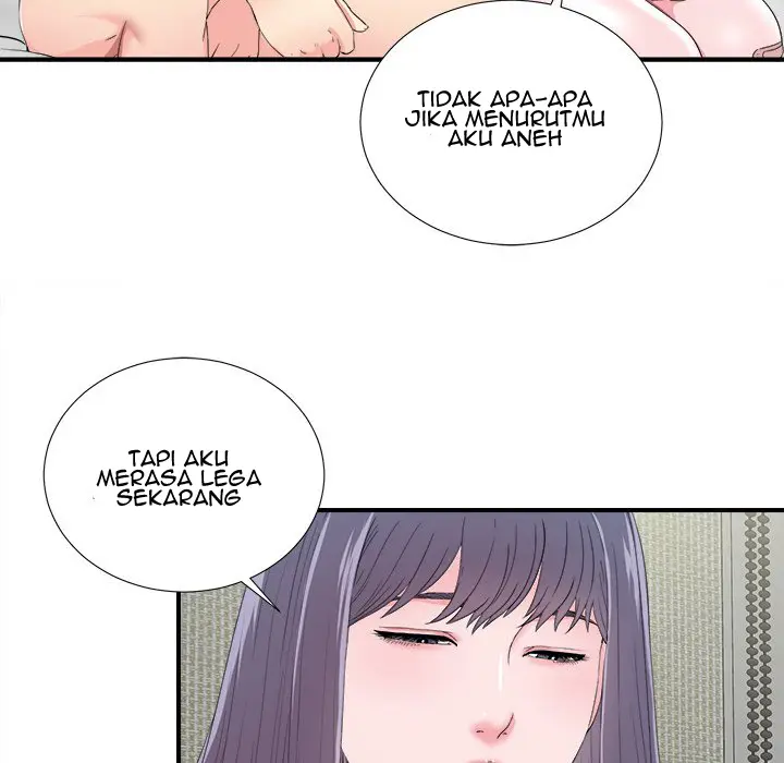 image-komik-rookie-guy-chapter-25-61/103