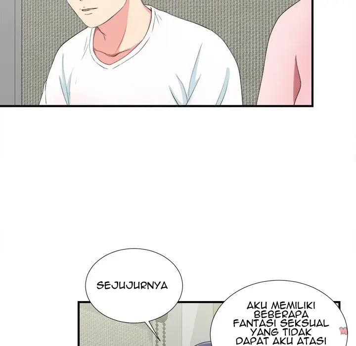 image-komik-rookie-guy-chapter-25-63/103