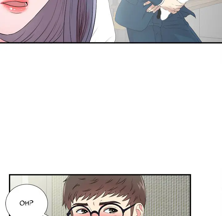 image-komik-rookie-guy-chapter-25-66/103