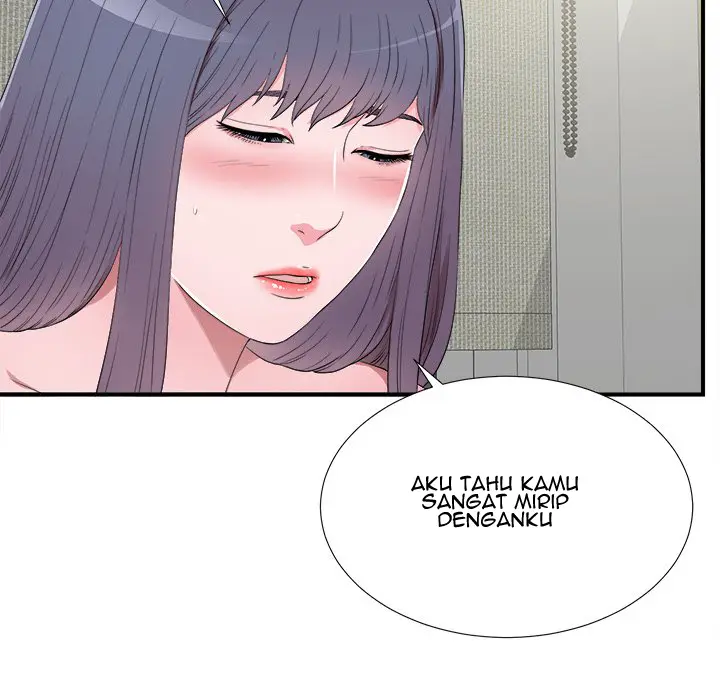 image-komik-rookie-guy-chapter-25-74/103