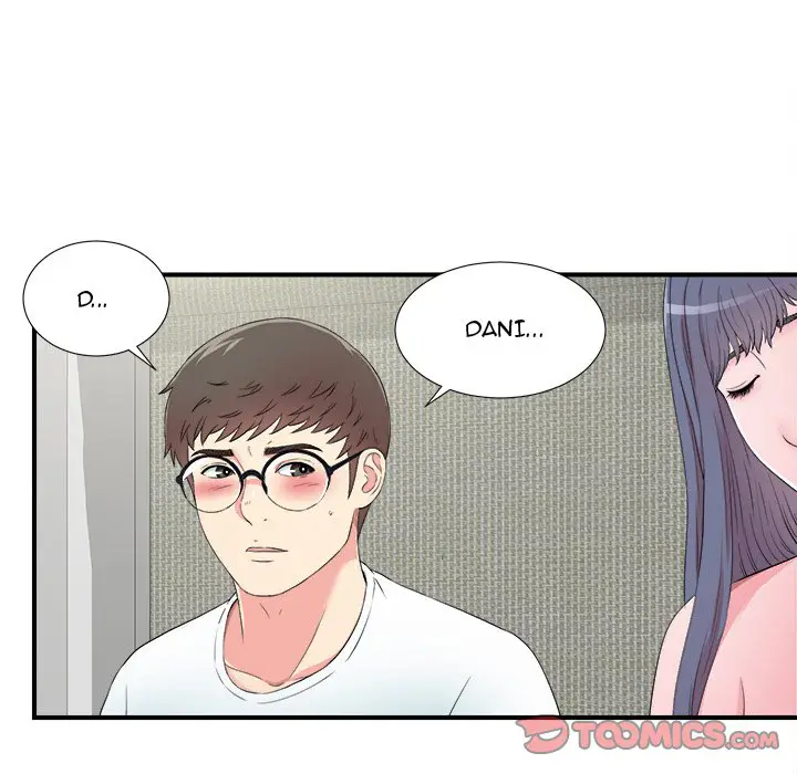 image-komik-rookie-guy-chapter-25-75/103