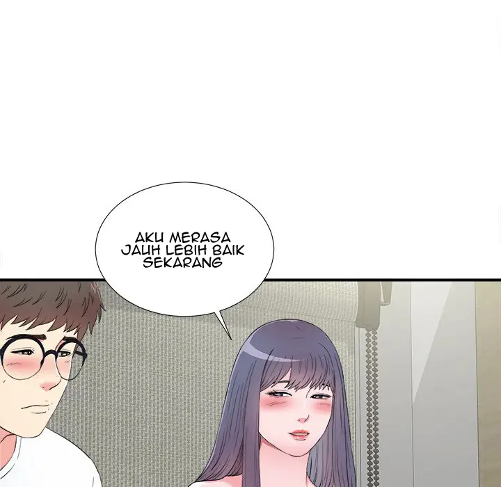 image-komik-rookie-guy-chapter-25-76/103