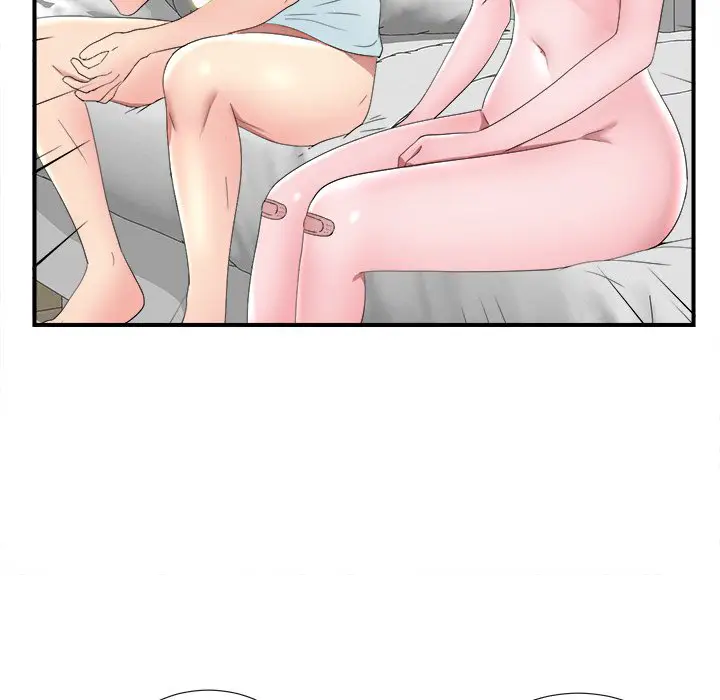 image-komik-rookie-guy-chapter-25-85/103