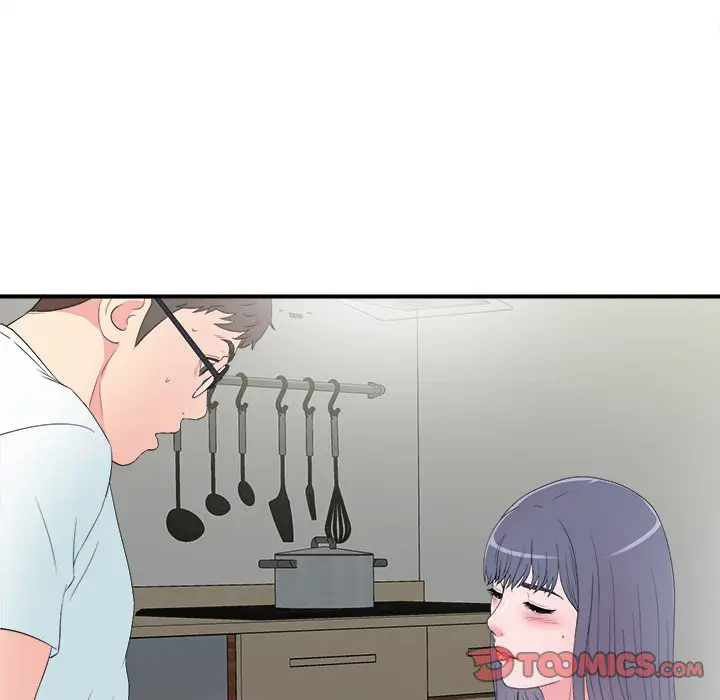 image-komik-rookie-guy-chapter-25-91/103