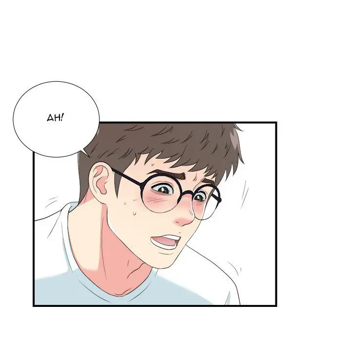 image-komik-rookie-guy-chapter-25-93/103