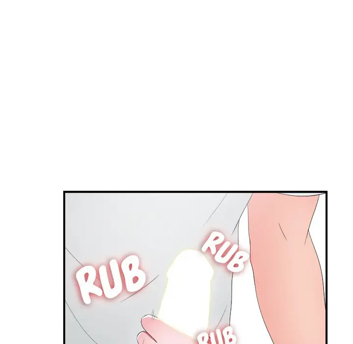 image-komik-rookie-guy-chapter-25-94/103