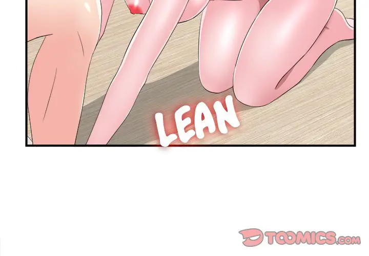 image-komik-rookie-guy-chapter-26-3/105