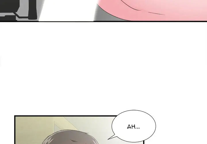 image-komik-rookie-guy-chapter-26-5/105