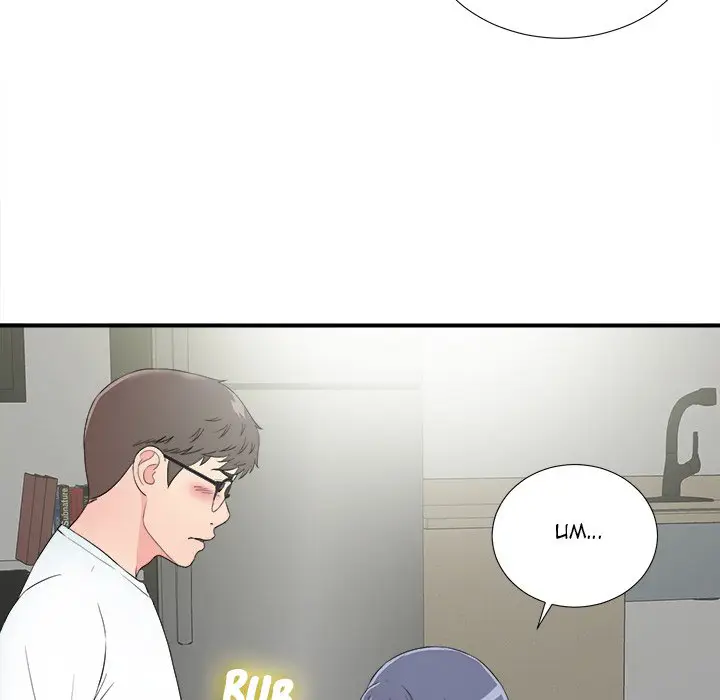 image-komik-rookie-guy-chapter-26-8/105