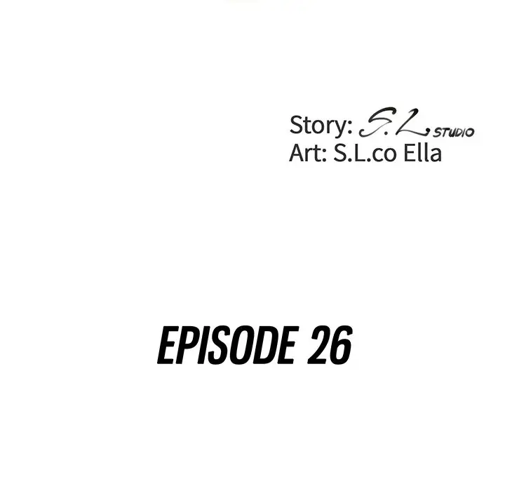 image-komik-rookie-guy-chapter-26-24/105