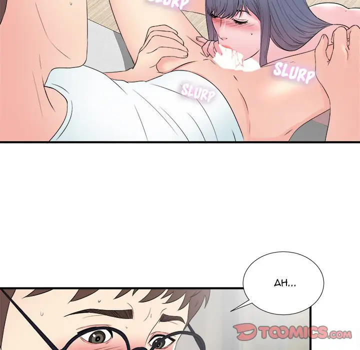 image-komik-rookie-guy-chapter-26-27/105