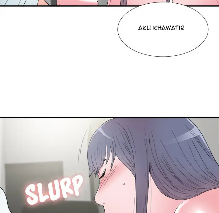 image-komik-rookie-guy-chapter-26-33/105