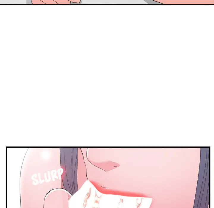 image-komik-rookie-guy-chapter-26-36/105