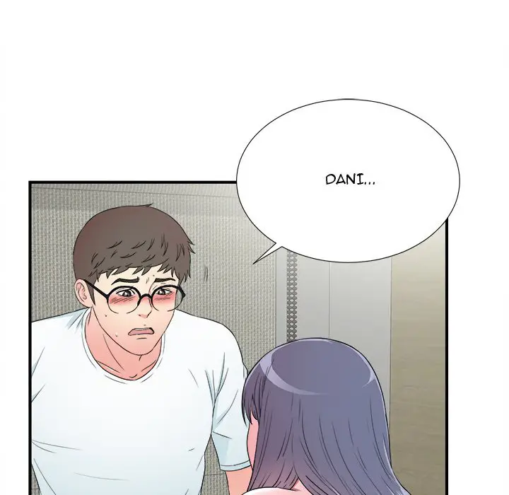 image-komik-rookie-guy-chapter-26-40/105