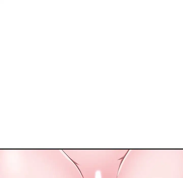 image-komik-rookie-guy-chapter-26-46/105