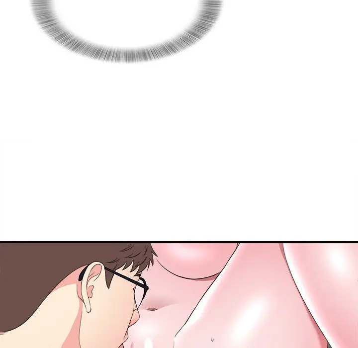 image-komik-rookie-guy-chapter-26-52/105