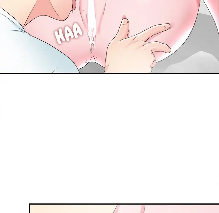 image-komik-rookie-guy-chapter-26-53/105