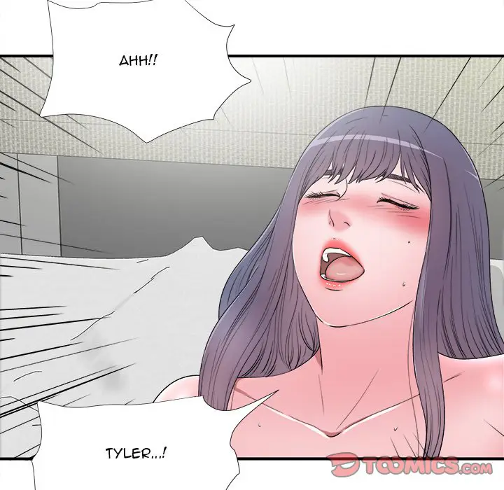 image-komik-rookie-guy-chapter-26-55/105