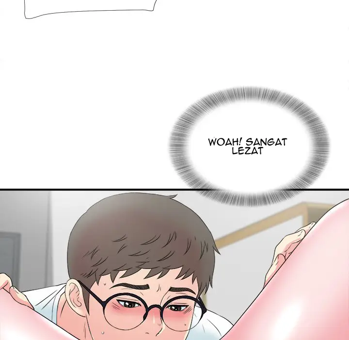 image-komik-rookie-guy-chapter-26-56/105