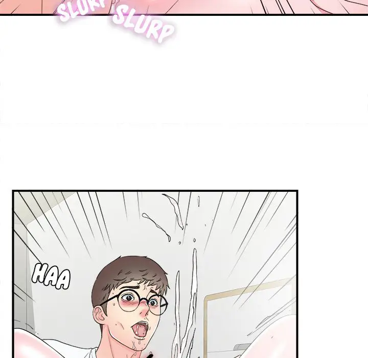 image-komik-rookie-guy-chapter-26-60/105