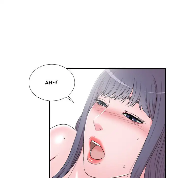 image-komik-rookie-guy-chapter-26-66/105