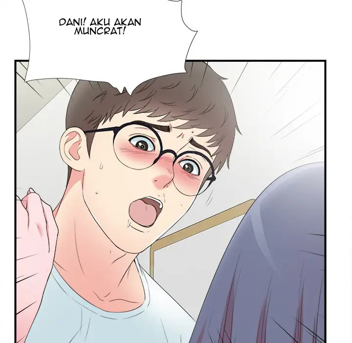 image-komik-rookie-guy-chapter-26-76/105