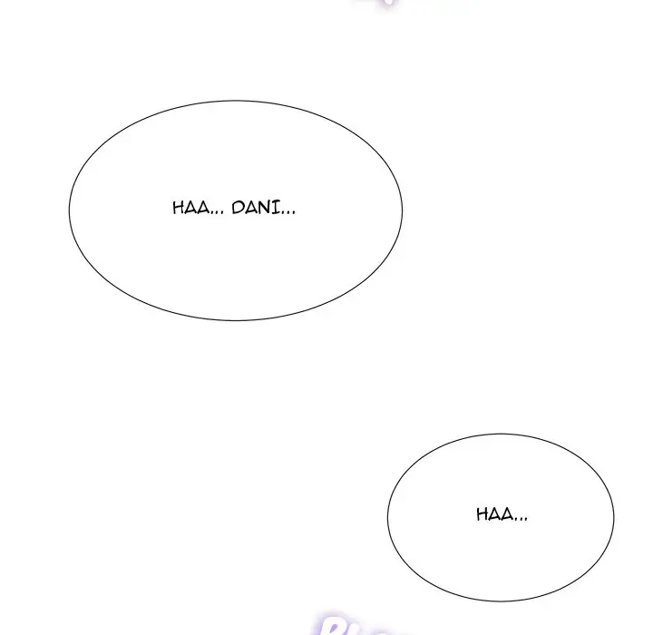 image-komik-rookie-guy-chapter-26-82/105