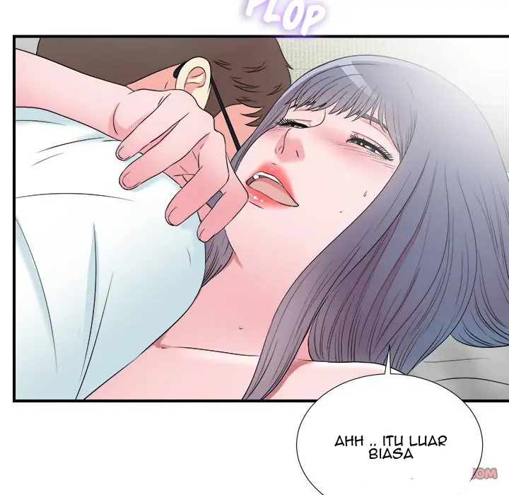 image-komik-rookie-guy-chapter-26-83/105