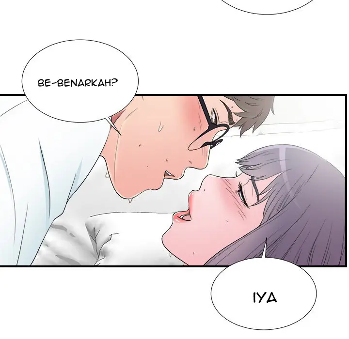 image-komik-rookie-guy-chapter-26-84/105