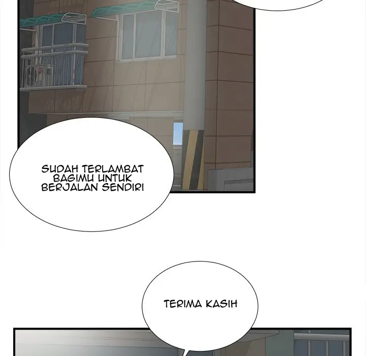 image-komik-rookie-guy-chapter-26-88/105