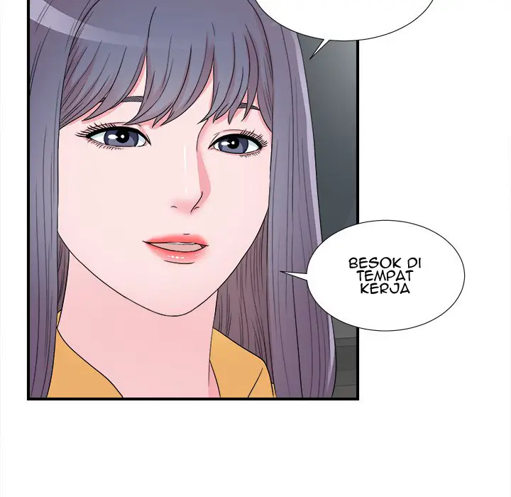 image-komik-rookie-guy-chapter-26-93/105