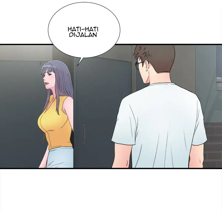 image-komik-rookie-guy-chapter-26-98/105