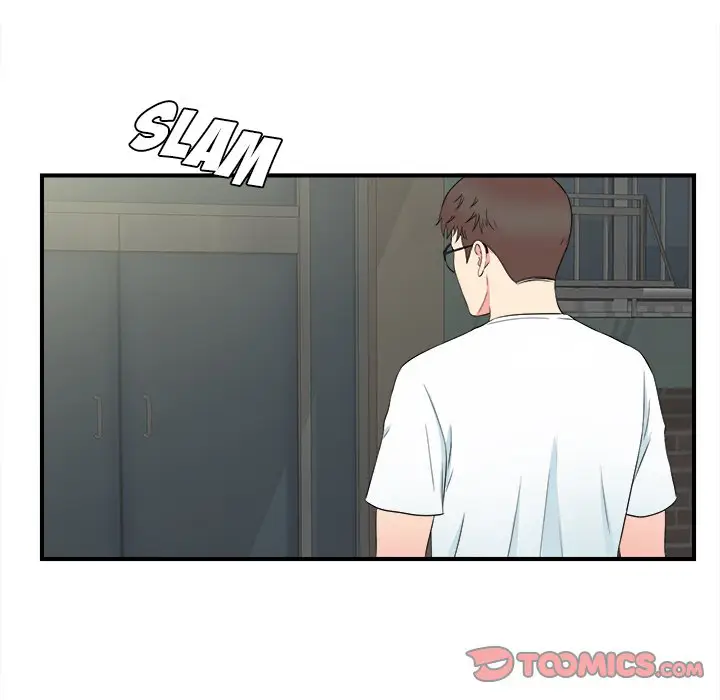 image-komik-rookie-guy-chapter-26-99/105