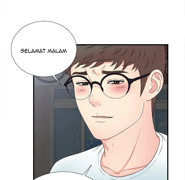 image-komik-rookie-guy-chapter-26-100/105