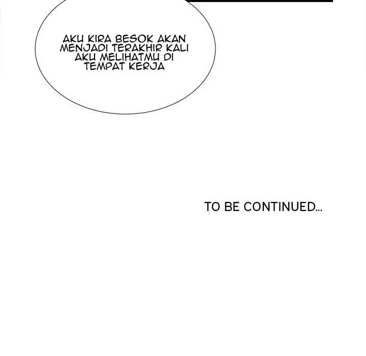 image-komik-rookie-guy-chapter-26-101/105