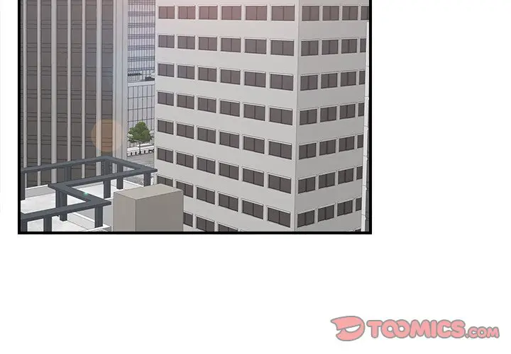 image-komik-rookie-guy-chapter-27-3/103