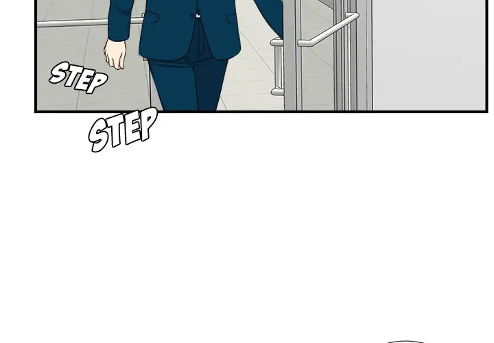 image-komik-rookie-guy-chapter-27-5/103