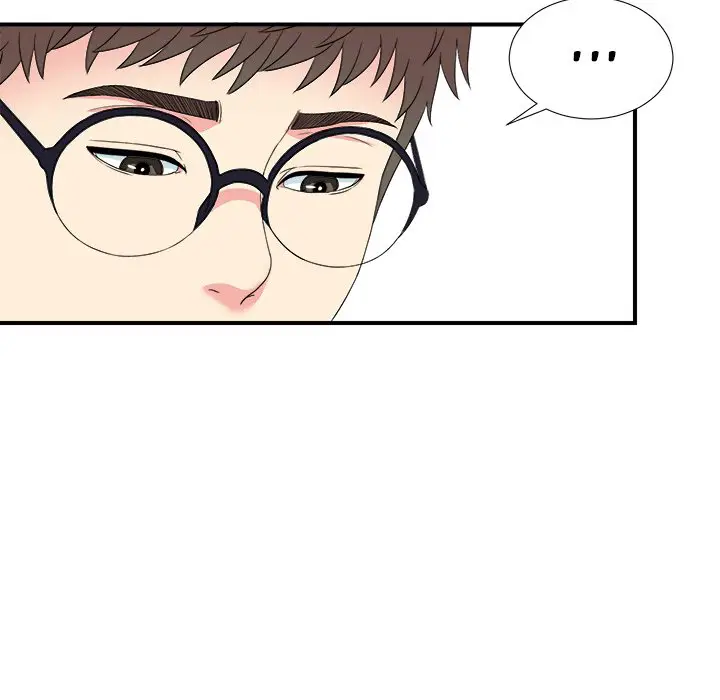 image-komik-rookie-guy-chapter-27-6/103