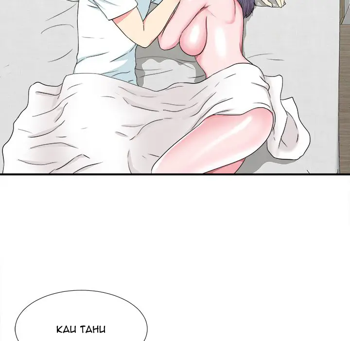 image-komik-rookie-guy-chapter-27-9/103