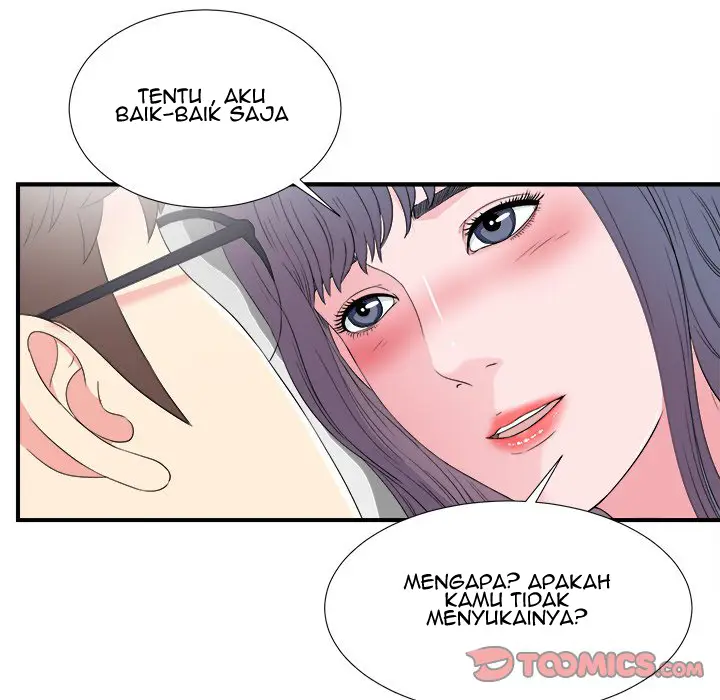 image-komik-rookie-guy-chapter-27-11/103