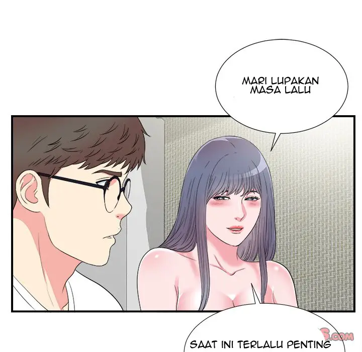 image-komik-rookie-guy-chapter-27-19/103